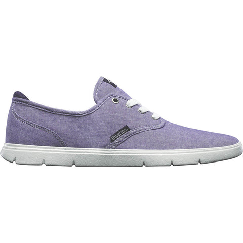 Emerica Wino Cruiser LT Men's Shoes Footwear (BRAND NEW)