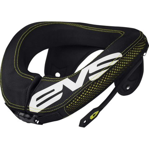 EVS R3 Race Collar Neck Brace Youth Off-Road Body Armor (BRAND NEW)