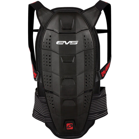 EVS Race Back Protector Adult Street Body Armor (BRAND NEW)