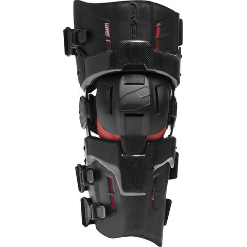EVS RS9 Pro Right Adult Off-Road Body Armor (BRAND NEW)