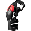 EVS Web Pro Pair Knee Brace Adult Off-Road Body Armor (BRAND NEW)