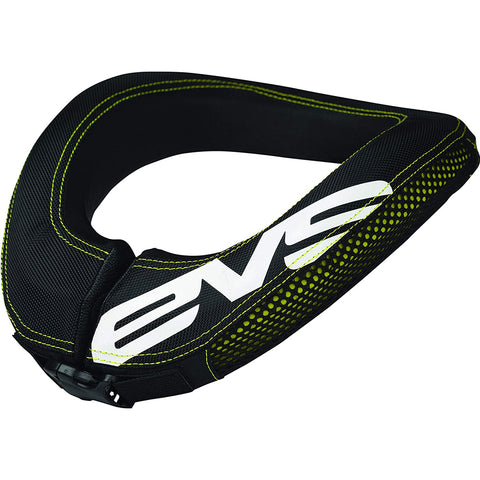 EVS R2 Race Collar Neck Brace Youth Off-Road Body Armor (BRAND NEW)