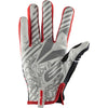 EVS Space Cowboy Men's Off-Road Gloves (New - Flash Sale)