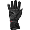 EVS Misano Men's Street Gloves (BRAND NEW)