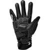 EVS Silverstone Men's Street Gloves (BRAND NEW)
