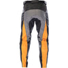 Fasthouse Men's Off-Road Pants (BRAND NEW)