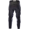 Fasthouse Men's Off-Road Pants (BRAND NEW)