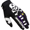 Fasthouse Speed Style Rufio Adult Off-Road Gloves (BRAND NEW)