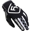 Fasthouse Speed Style Legacy Adult Off-Road Gloves (BRAND NEW)
