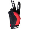 Fasthouse Speed Style Remnant Adult Off-Road Gloves (BRAND NEW)