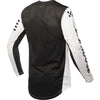 Fasthouse Air Cooled Elrod LS Men's Off-Road Jerseys (BRAND NEW)