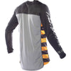 Fasthouse LS Men's Off-Road Jerseys (BRAND NEW)
