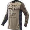Fasthouse LS Men's Off-Road Jerseys (BRAND NEW)