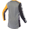 Fasthouse Grindhouse Alpha LS Men's Off-Road Jerseys (BRAND NEW)