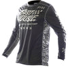 Fasthouse Grindhouse Rufio LS Men's Off-Road Jerseys (BRAND NEW)