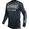 Fasthouse Grindhouse Strike LS Men's Off-Road Jerseys (BRAND NEW)