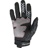 Fasthouse Speed Style Brute Adult Off-Road Gloves (BRAND NEW)