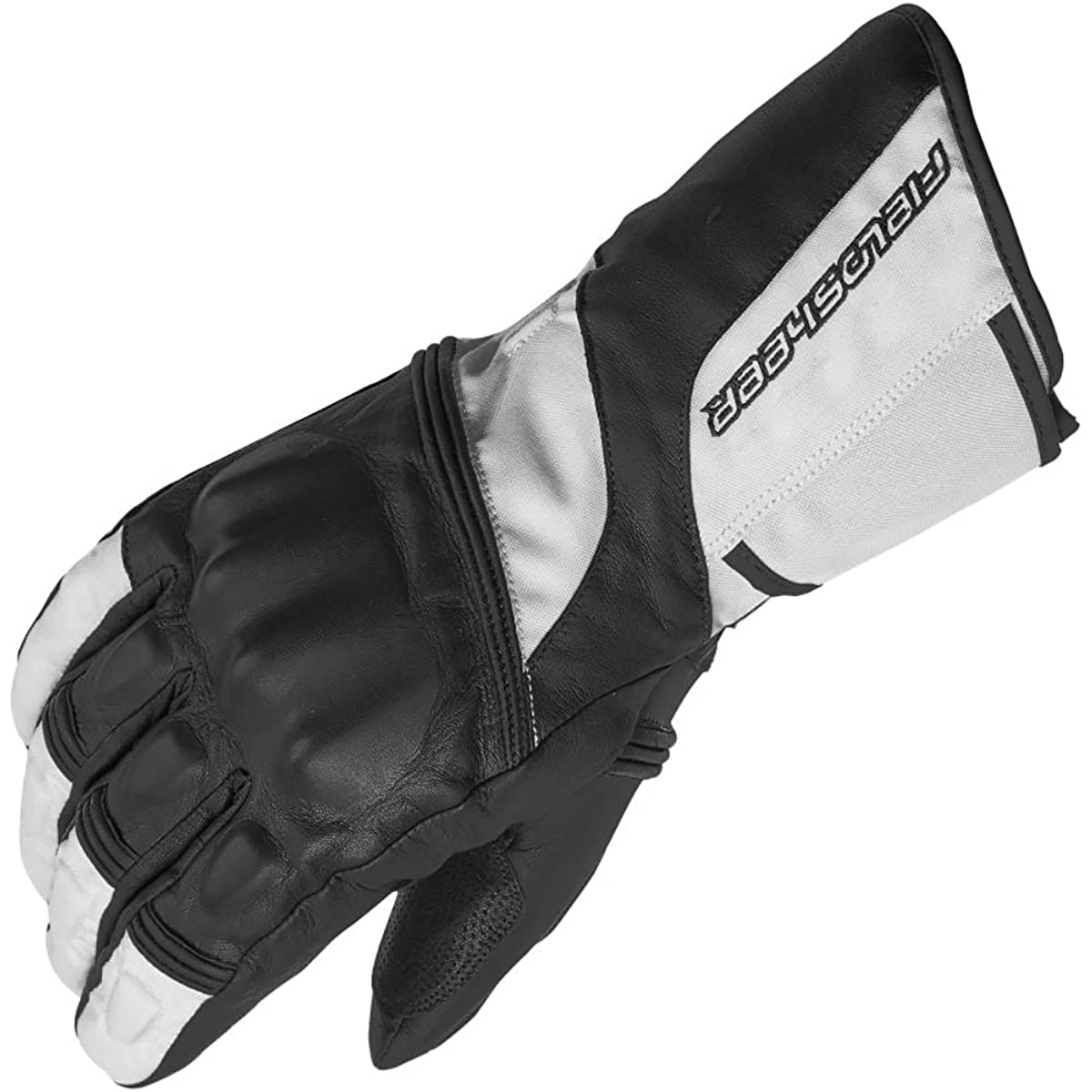 Fieldsheer Aqua Men's Street Gloves-FSG16M06