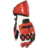 Fieldsheer Circuit 2.0 Men's Street Gloves (Brand New)