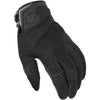 Fieldsheer Ti Air Mesh 2.0 Men's Street Gloves (New - Flash Sale)