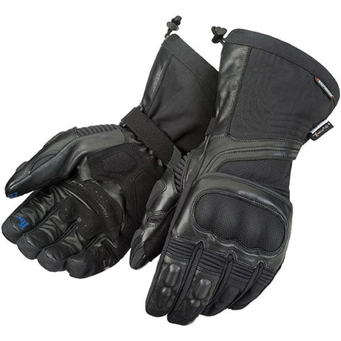 Fieldsheer Wind Tour Men's Street Gloves (Brand New)