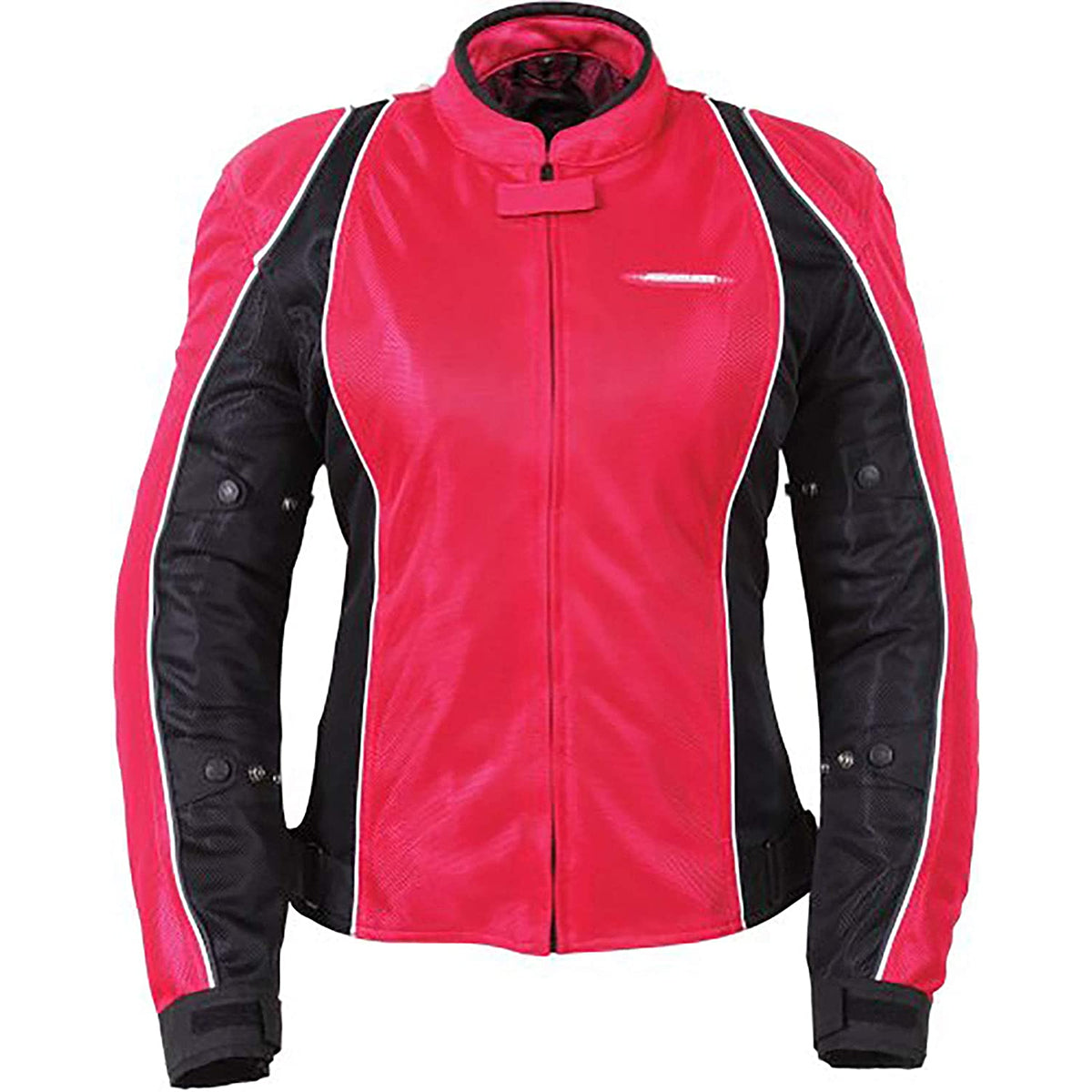 Fieldsheer Breeze Women's Street Jackets (BRAND NEW