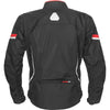 Fieldsheer Moto Morph Men's Street Jackets (Brand New)