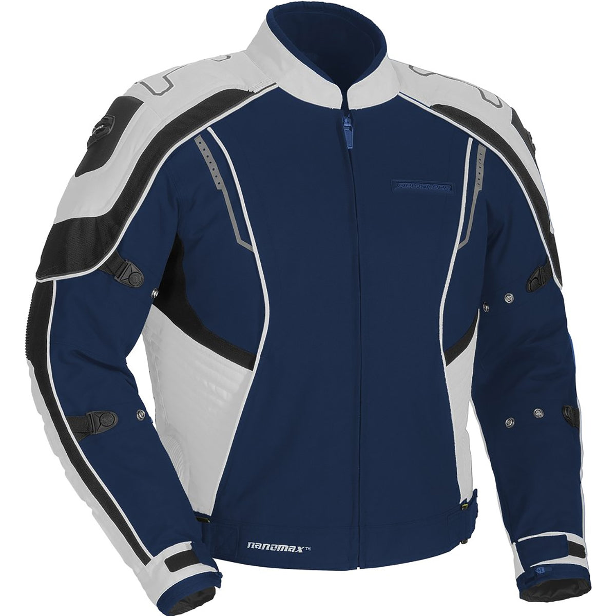 Fieldsheer Shadow Men's Street Jackets (BRAND NEW