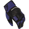 Fieldsheer Sonic Air 2.0 Men's Street Gloves (Brand New)