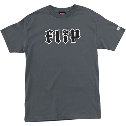 Flip HKD Regular Men's Short-Sleeve Shirts (BRAND NEW)
