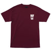 Flip Vato Regular Mens Short-Sleeve Shirts (BRAND NEW)