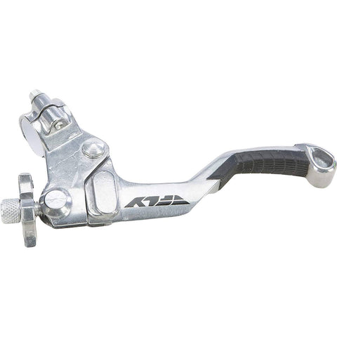 Fly Racing EZ-3 Shorty Clutch Lever Accessories (Brand New)