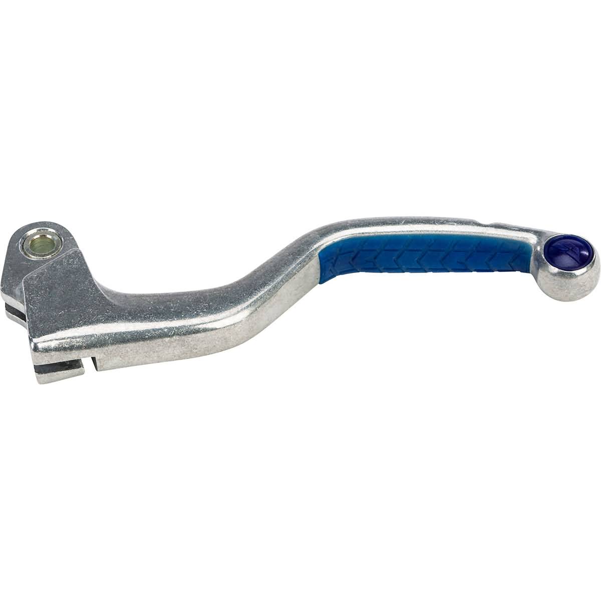 Fly Racing Pro Standard Levers Accessories-567