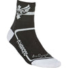 Fly Racing Action Adult Socks (Brand New)