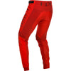 Fly Racing Kinetic Men's MTB Pants (Brand New)