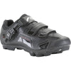 Fly Racing Talon RS Clipless Adult MTB Shoes Footwear (Used)