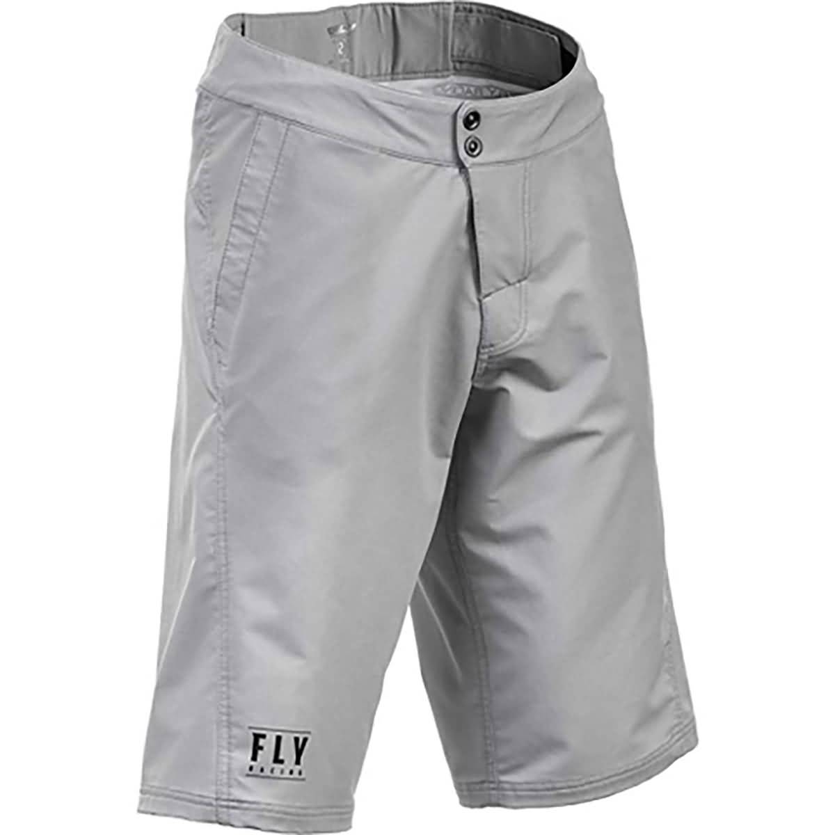 Fly Racing Maveric Men's MTB Shorts-353