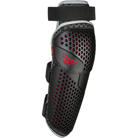 Fly Racing Barricade Flex Knee Guard Youth Off-Road Body Armor (Brand New)