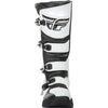 Fly Racing FR5 Adult Off-Road Boots (Brand New)