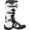 Fly Racing FR5 Adult Off-Road Boots (Brand New)