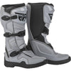 Fly Racing Maverik Adult Off-Road Boots (Brand New)