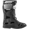 Fly Racing Maverick MX Molded Sole Youth Off-Road Boots (Refurbished, Without Tags)