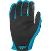 Fly Racing Lite Men's Off-Road Gloves (Brand New)