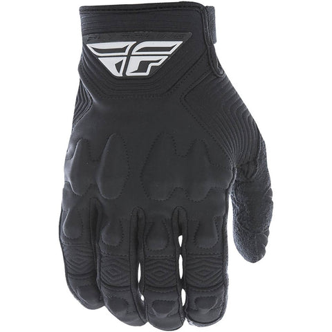 Fly Racing Patrol XC Lite Men's Off-Road Gloves (Refurbished)