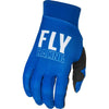 Fly Racing Pro Lite Men's Off-Road Gloves (Refurbished, Without Tags)