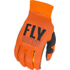 Fly Racing Pro Lite Men's Off-Road Gloves (Brand New)