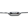 Fly Racing Aero Flex CR Off-Road Handlebars (Refurbished, Without Tags)