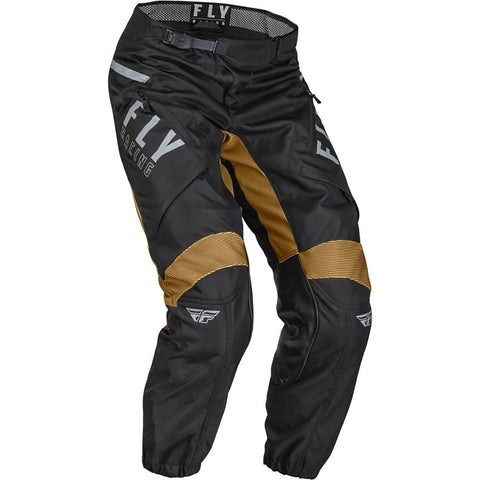 Fly Racing 2023 Patrol Men's Off-Road Pants (Refurbished, Without Tags)