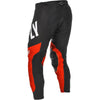 Fly Racing Evolution DST Adult Off-Road Pants (Brand New)
