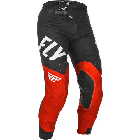 Fly Racing Evolution DST Adult Off-Road Pants (Brand New)